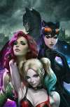 Detective Comics #1000