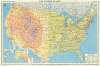 United States