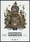 Continental Sperstar