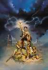 National Lampoon’s European Vacation