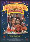 2. Internationales Drehorgel Festival in Lennestad-Altenhunden