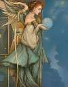 The Guardian