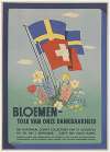 Bloemen – Tolk van onze dankbaarheid