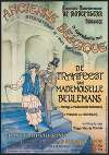 De Traafeest van Mademoiselle Beulemans