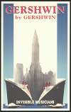 Gershwin by Gershwin, Invisible Musican