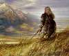 Eowyn, Defender of Rohan