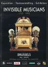 Invisible musicians 1750-1995