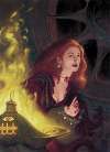 Melisandre