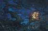 Pursuit of the Fairies