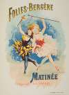 Folies-Bergere