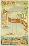Nippon Yusen Kaisha