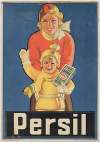 Persil