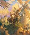 Don Quixote