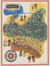 Pologne