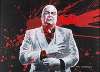 Kingpin
