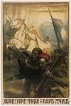 Journée de l’Armée d’Afrique et des troupes coloniales