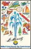 St. Morritz