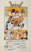 La Scala..