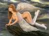 Fallen Angel