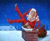 Let It Snow