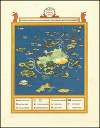 The Forty Isles