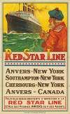 Red Star Line