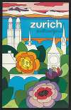 Zurich, Switzerland