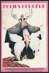 Folies Bergère