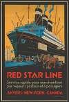 Red Star Line