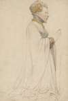 Jeanne de Boulogne, Herzogin von Berry