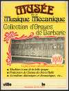 Musée de la Musique Mécanique