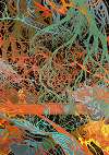 Alien Forest