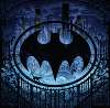 Batman Returns Soundtrack Cover