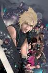 Final Fantasy 7