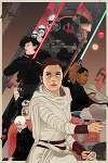 Force Awakens