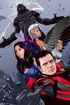 X-Men Apocalypse