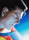 Superman: Peace on Earth Cover