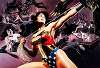 Wonder Woman – Defender of Truth