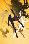 All-New Ultimates No.1