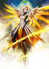Mercy