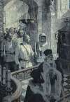 Greek Wedding