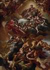 The Fall of the Rebel Angels