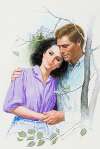 Precious Moments Paperback Cover