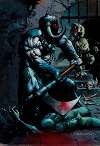 Death Dealer
