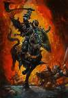 Death Dealer