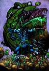 Lobo