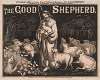 The good shepherds