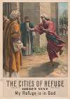 The cities of refuge