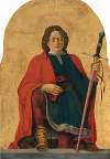 Saint Florian