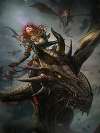 Guardian of the Dragon